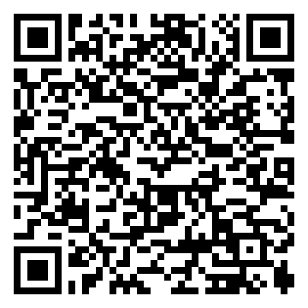 QR Code de Panca Ristoro