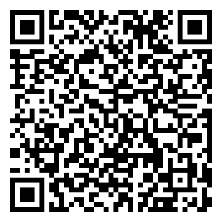 QR Code de Mestachibo