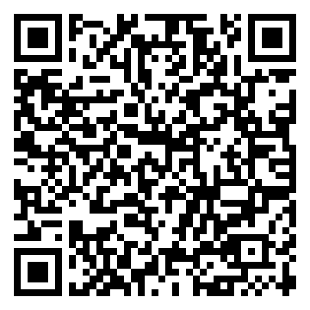 QR Code de St John's Church Rooms