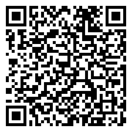 QR Code de Cathédrale San Pietro de Mantoue