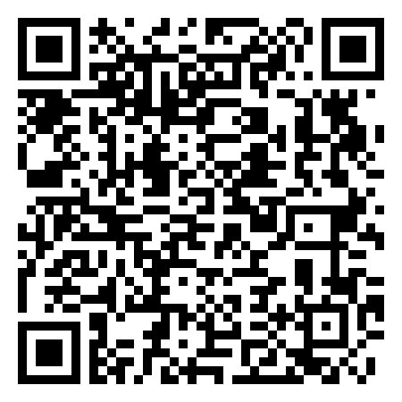 QR Code de Statue of Miguel de Cervantes