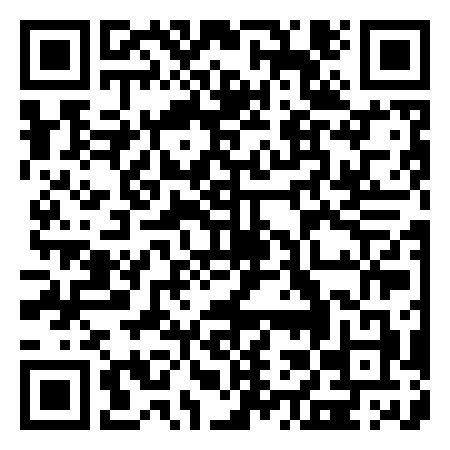 QR Code de Chemin de halage