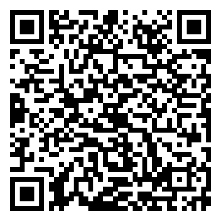 QR Code de Etang Du Voidon