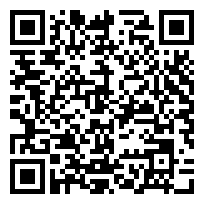 QR Code de Skatepark Saint Jean de Maurienne