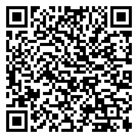 QR Code de Panorama Gaeta