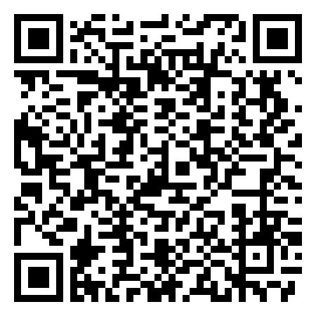 QR Code de Western City Martigny