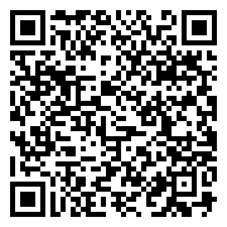QR Code de ramont patrick  Artistes