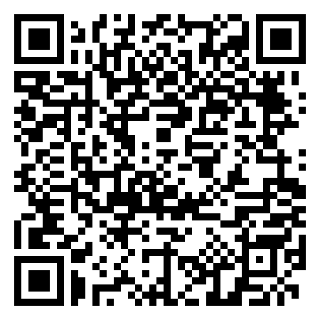 QR Code de Thurauen Naturschutzgebiet
