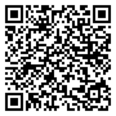 QR Code de Castello di Castelfranco Veneto
