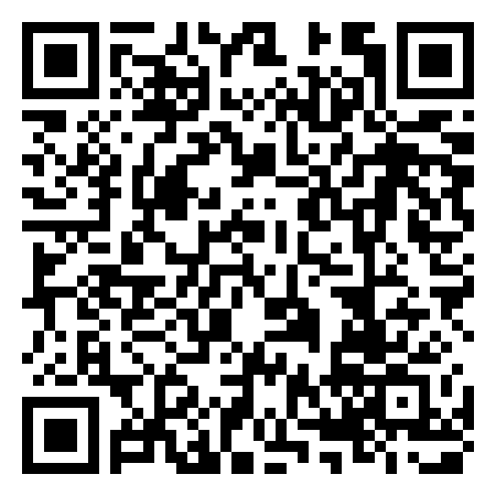 QR Code de Parco Giochi