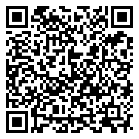 QR Code de Area Cani