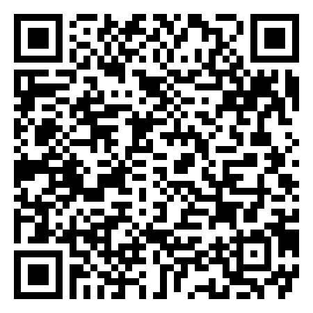 QR Code de Lega Navale Italiana sezione di Torre del Greco