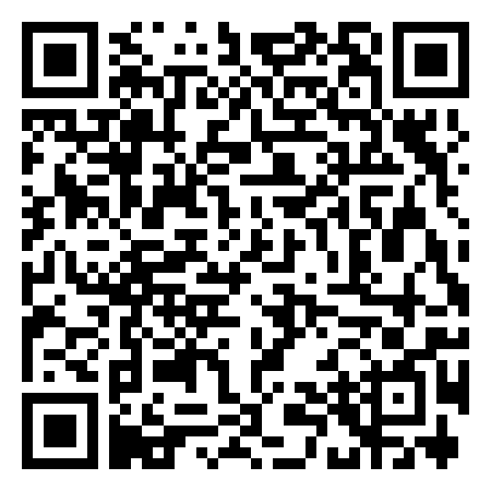 QR Code de Plaza 1Âº de Mayo