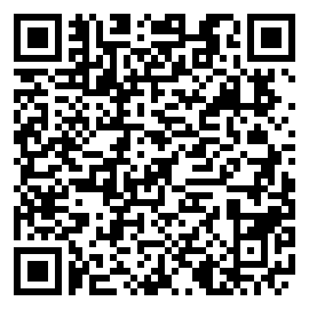 QR Code de Rond point cité gare