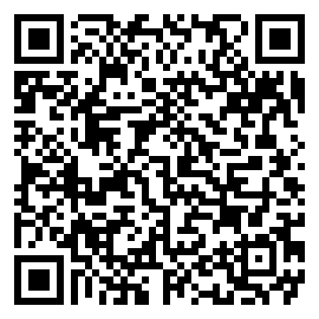 QR Code de Cà Ballo