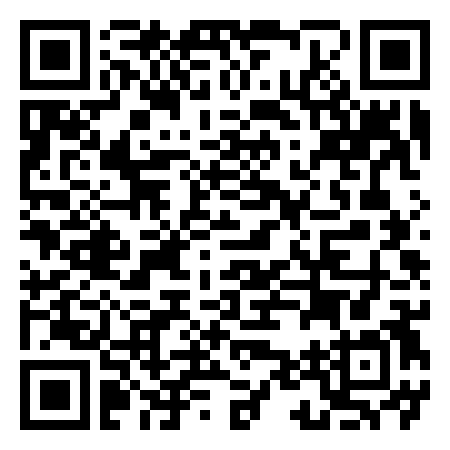 QR Code de Museo Histórico de Puente Genil