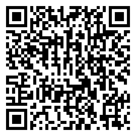 QR Code de Pro Loco Pontelagoscuro