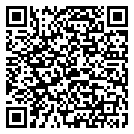 QR Code de The Mansefield 2