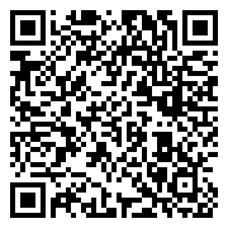 QR Code de Forra della Val Ganna