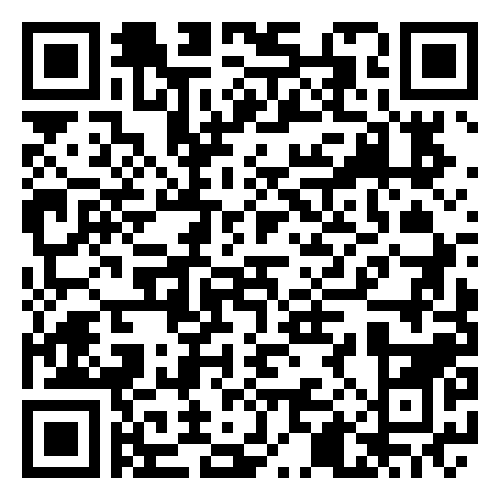 QR Code de Sostegno del Torreggiani