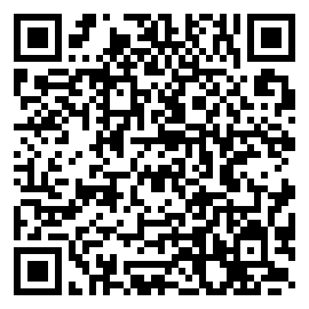QR Code de atelier des arts