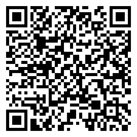 QR Code de Franciscanos Frailes Menores Provincia de Granada Curia Provincial