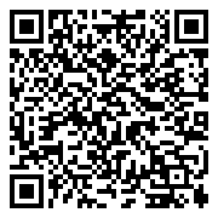 QR Code de Get Wild!