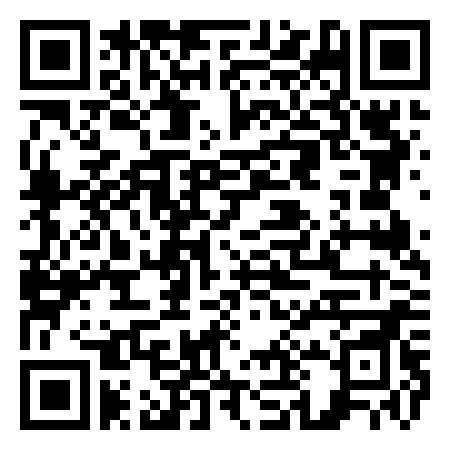 QR Code de Erdington Six Ways Baptist Church