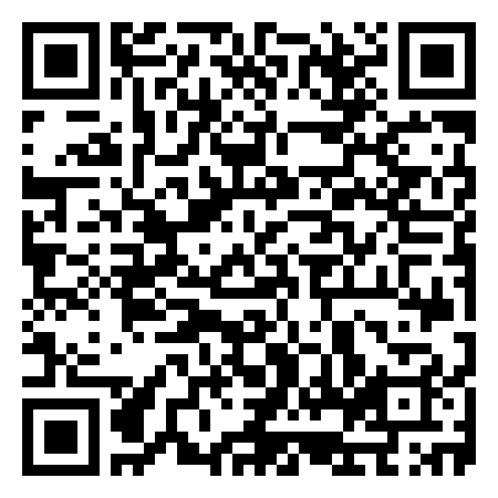 QR Code de Village détruit de Douaumont