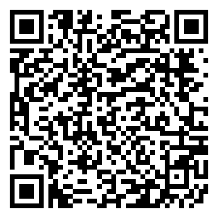 QR Code de Napoli sotterranea
