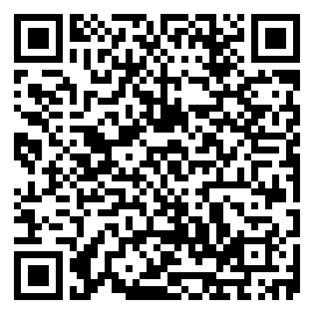 QR Code de Laternenweg Ägeri (Start)
