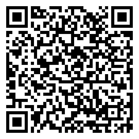 QR Code de Hazelwood Play Area