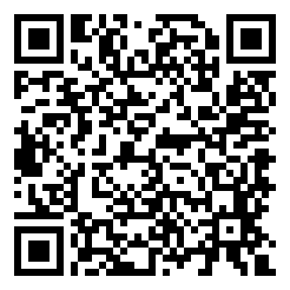 QR Code de Jardins d'Irene Polo