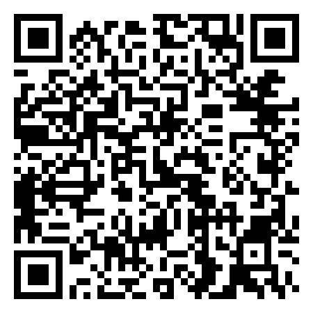 QR Code de Ecurie de Gravoteau
