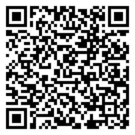 QR Code de Alzaia sul Sile