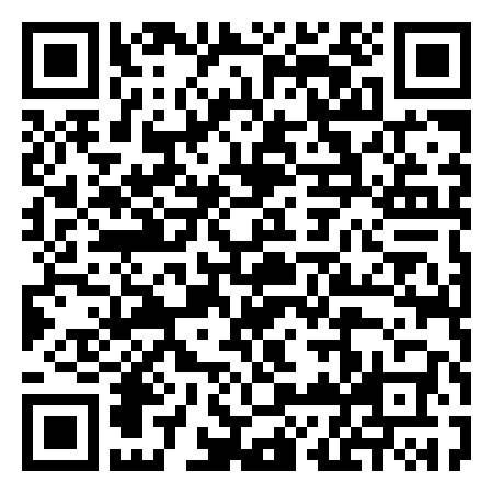 QR Code de fietsroute schipdonkkanaal