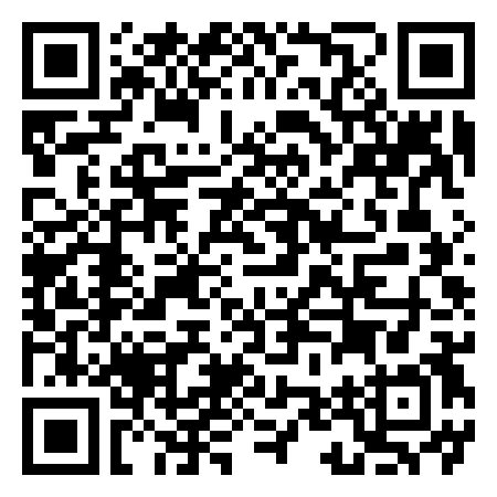 QR Code de Cinéma Elysée
