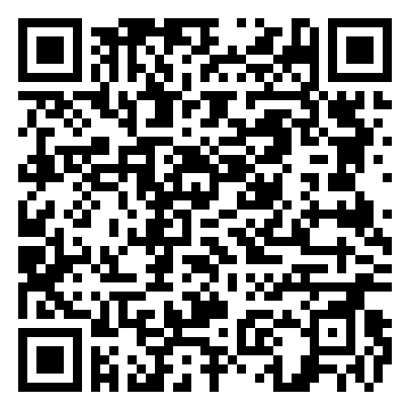 QR Code de Piscina Comunale Acquarium