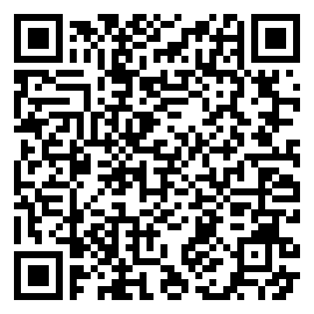 QR Code de Museo del EsquÃ­ Paquito Fernández Ochoa