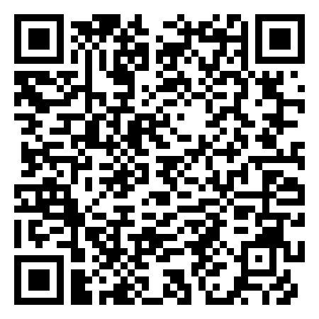 QR Code de Stadio comunale