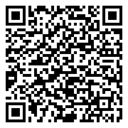 QR Code de Scuola di equitazione Campestrin