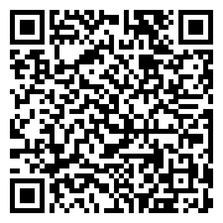 QR Code de P+R Merkurstraße