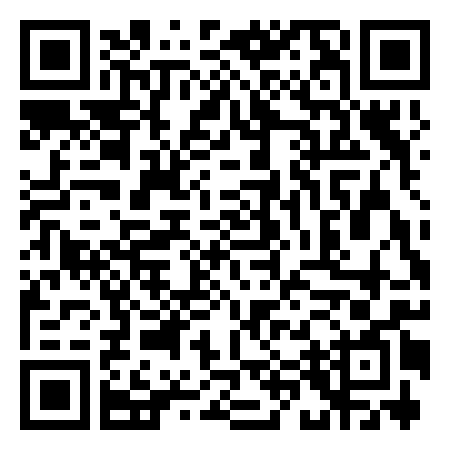 QR Code de Missionari Comboniani