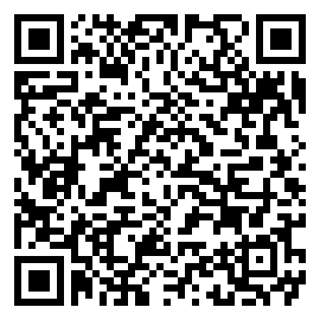 QR Code de S.I.Catedral of Orihuela