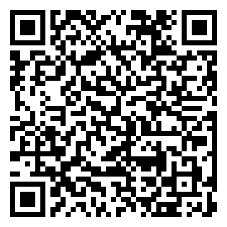 QR Code de Castle Agazzano