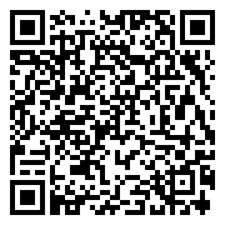 QR Code de Saunashop.com