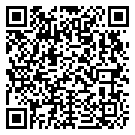 QR Code de La Quinta De Cervantes - Parque San Luis