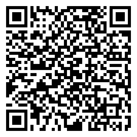 QR Code de Palazzo di Febino