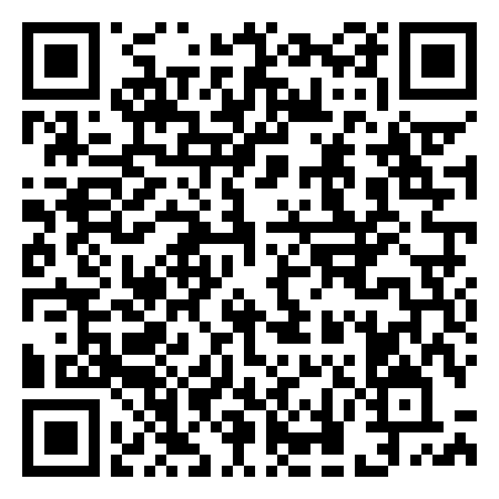 QR Code de Porta nord