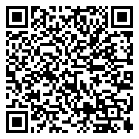 QR Code de Nursery & Botanical Planetarium Thoby Jean & Frédérique